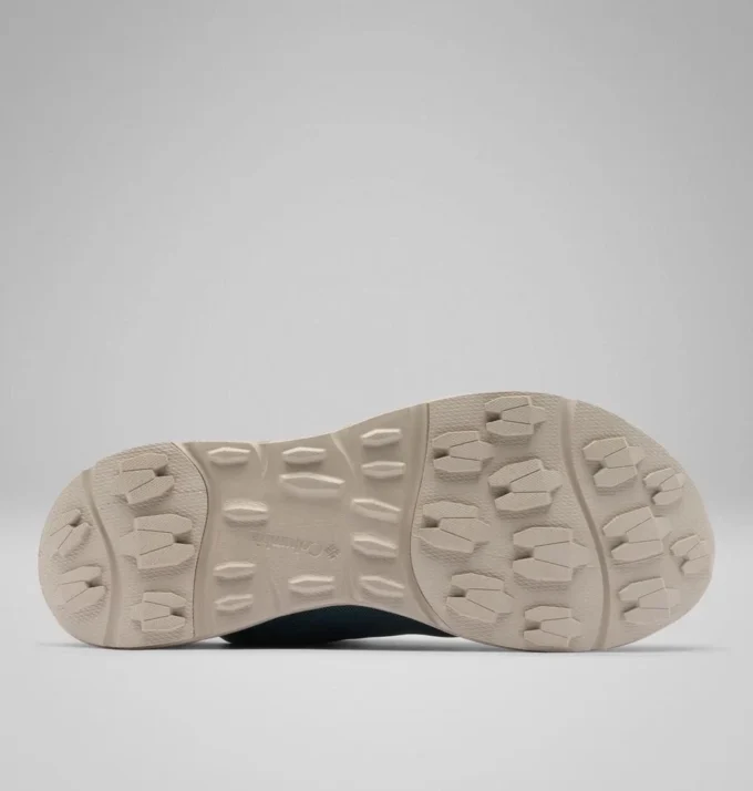 Scarpa Drainmaker™ XTR da uomo Scarpa Drainmaker™ XTR da uomo