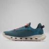 Scarpa Drainmaker™ XTR da uomo Scarpa Drainmaker™ XTR da uomo