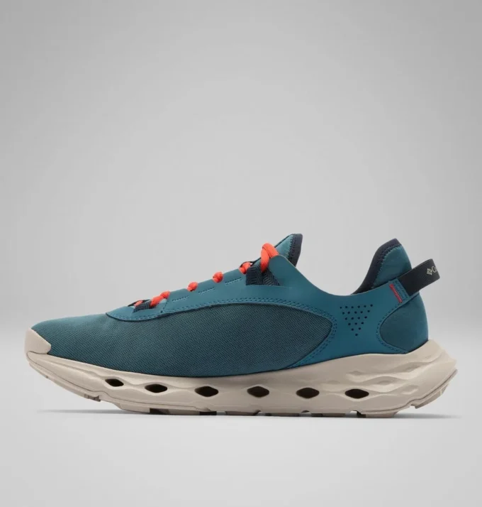Scarpa Drainmaker™ XTR da uomo Scarpa Drainmaker™ XTR da uomo