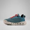 Scarpa Drainmaker™ XTR da uomo Scarpa Drainmaker™ XTR da uomo