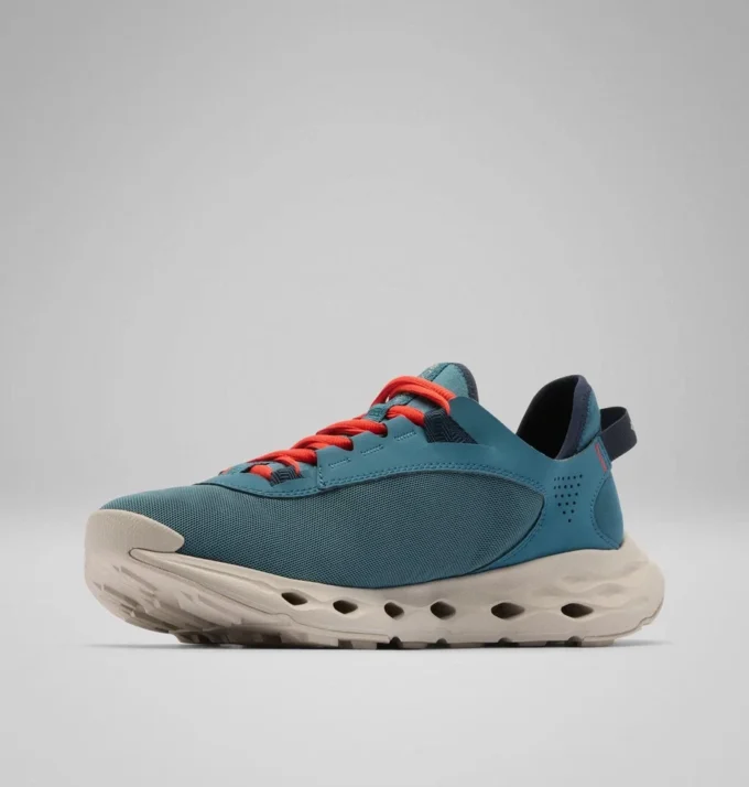 Scarpa Drainmaker™ XTR da uomo Scarpa Drainmaker™ XTR da uomo