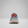 Scarpa Drainmaker™ XTR da uomo Scarpa Drainmaker™ XTR da uomo
