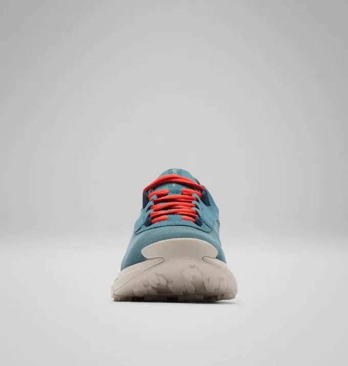 Scarpa Drainmaker™ XTR da uomo Scarpa Drainmaker™ XTR da uomo