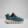 Scarpa Drainmaker™ XTR da uomo Scarpa Drainmaker™ XTR da uomo