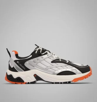 Scarpa impermeabile Jaawaa™ da uomo