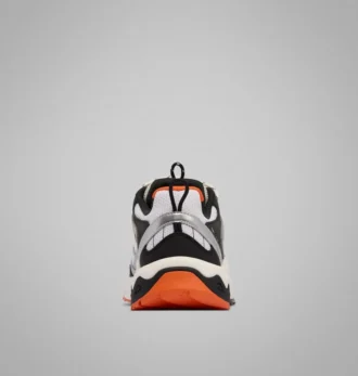 Scarpa impermeabile Jaawaa™ da uomo