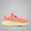 Scarpa Konos Elevate™ da donna