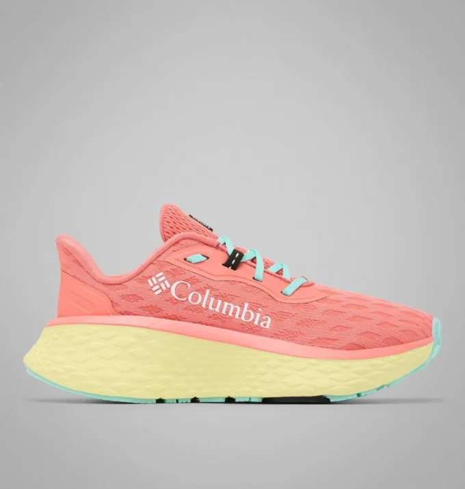 Scarpa Konos Elevate™ da donna