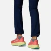 Scarpa Konos Elevate™ da donna