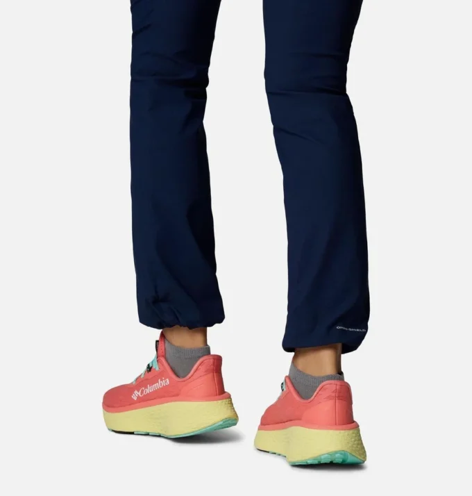 Scarpa Konos Elevate™ da donna