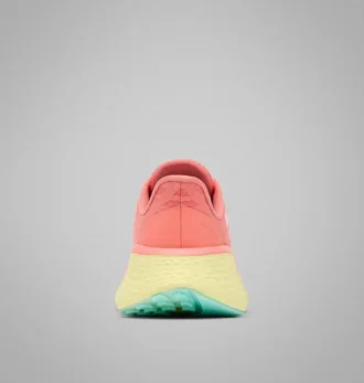 Scarpa Konos Elevate™ da donna