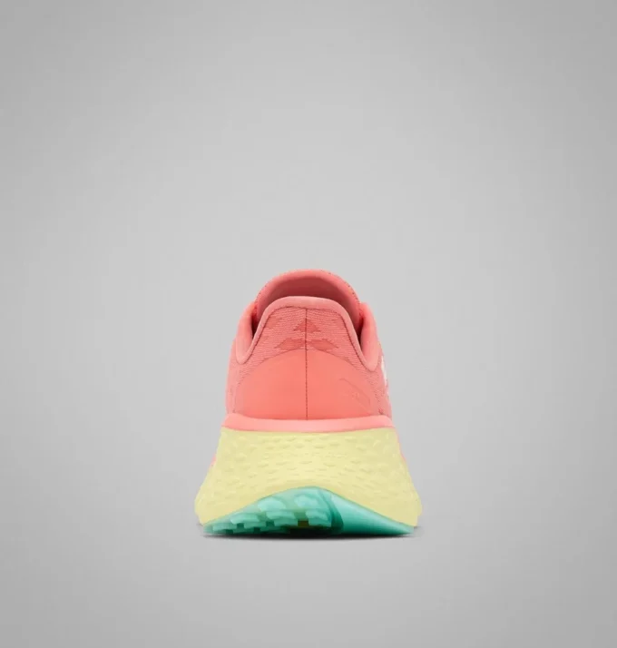 Scarpa Konos Elevate™ da donna