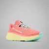 Scarpa Konos Elevate™ da donna