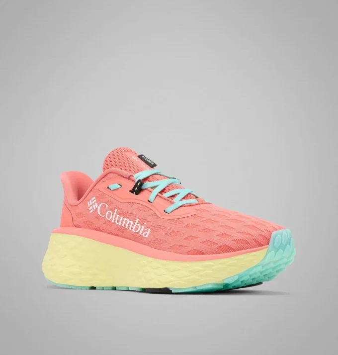 Scarpa Konos Elevate™ da donna
