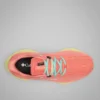 Scarpa Konos Elevate™ da donna