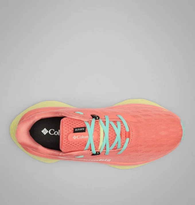Scarpa Konos Elevate™ da donna