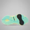 Scarpa Konos Elevate™ da donna