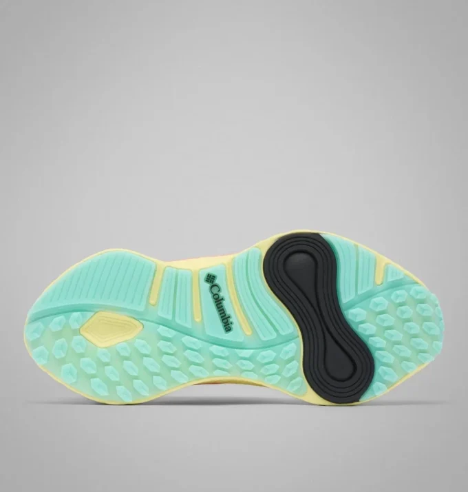 Scarpa Konos Elevate™ da donna