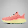 Scarpa Konos Elevate™ da donna
