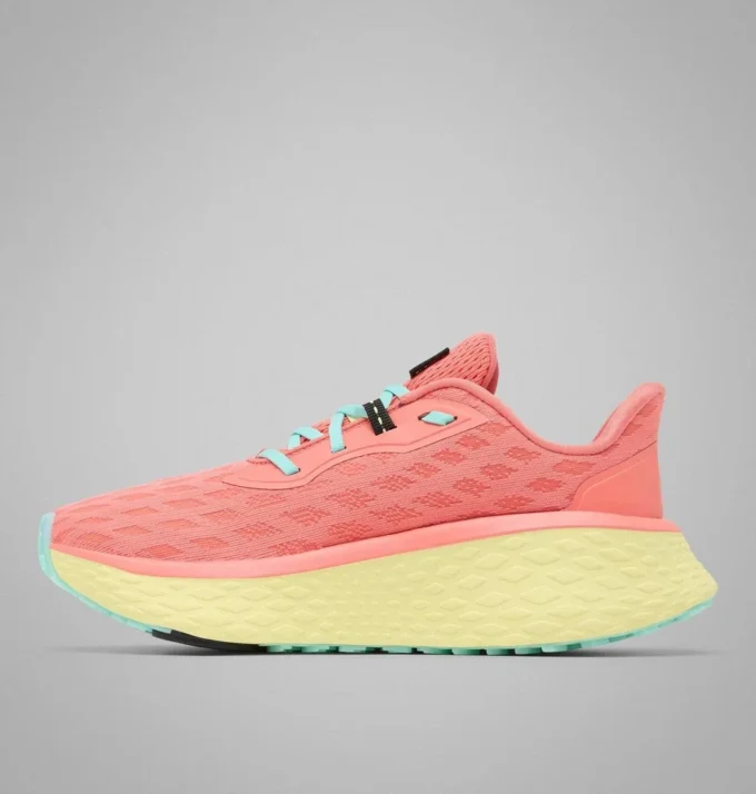 Scarpa Konos Elevate™ da donna