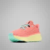 Scarpa Konos Elevate™ da donna