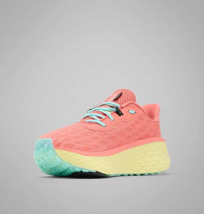 Scarpa Konos Elevate™ da donna