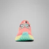 Scarpa Konos Elevate™ da donna