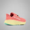 Scarpa Konos Elevate™ da donna