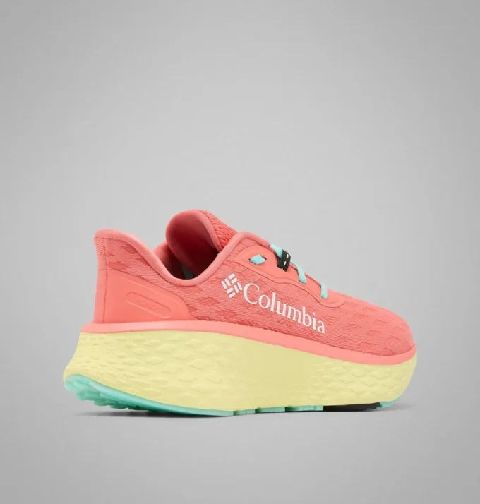 Scarpa Konos Elevate™ da donna