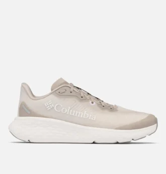 Scarpa Konos™ Featherweight™ da donna – Wide