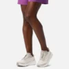 Scarpa Konos™ Featherweight™ da donna – Wide Scarpa Konos™ Featherweight™ da donna – Wide
