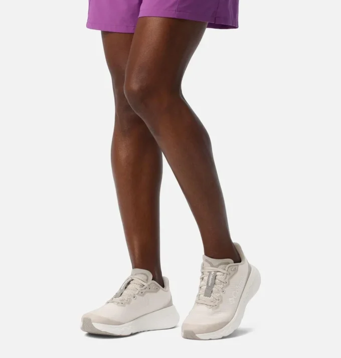 Scarpa Konos™ Featherweight™ da donna – Wide Scarpa Konos™ Featherweight™ da donna – Wide