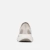 Scarpa Konos™ Featherweight™ da donna – Wide Scarpa Konos™ Featherweight™ da donna – Wide
