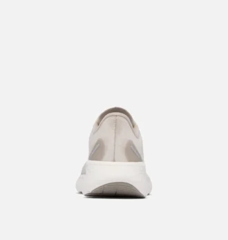 Scarpa Konos™ Featherweight™ da donna – Wide