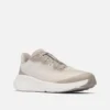 Scarpa Konos™ Featherweight™ da donna – Wide Scarpa Konos™ Featherweight™ da donna – Wide