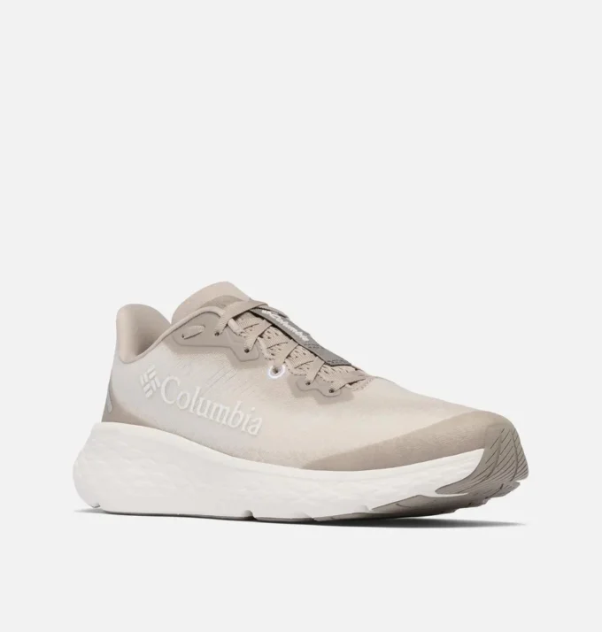Scarpa Konos™ Featherweight™ da donna – Wide Scarpa Konos™ Featherweight™ da donna – Wide