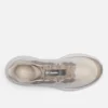 Scarpa Konos™ Featherweight™ da donna – Wide Scarpa Konos™ Featherweight™ da donna – Wide