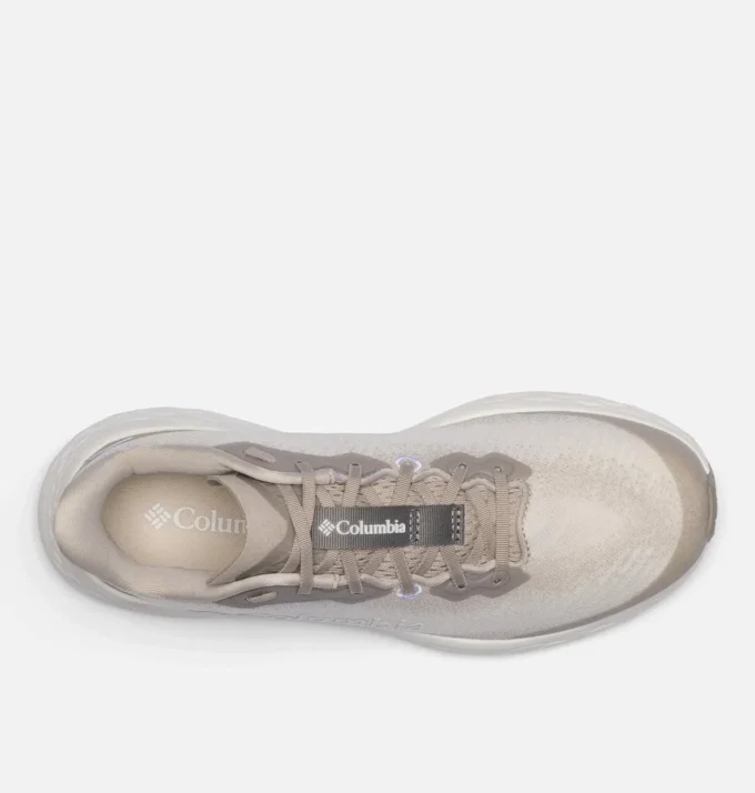 Scarpa Konos™ Featherweight™ da donna – Wide Scarpa Konos™ Featherweight™ da donna – Wide