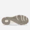 Scarpa Konos™ Featherweight™ da donna – Wide Scarpa Konos™ Featherweight™ da donna – Wide