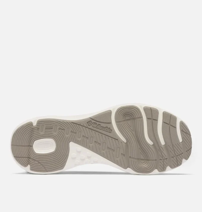 Scarpa Konos™ Featherweight™ da donna – Wide Scarpa Konos™ Featherweight™ da donna – Wide