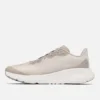Scarpa Konos™ Featherweight™ da donna – Wide Scarpa Konos™ Featherweight™ da donna – Wide