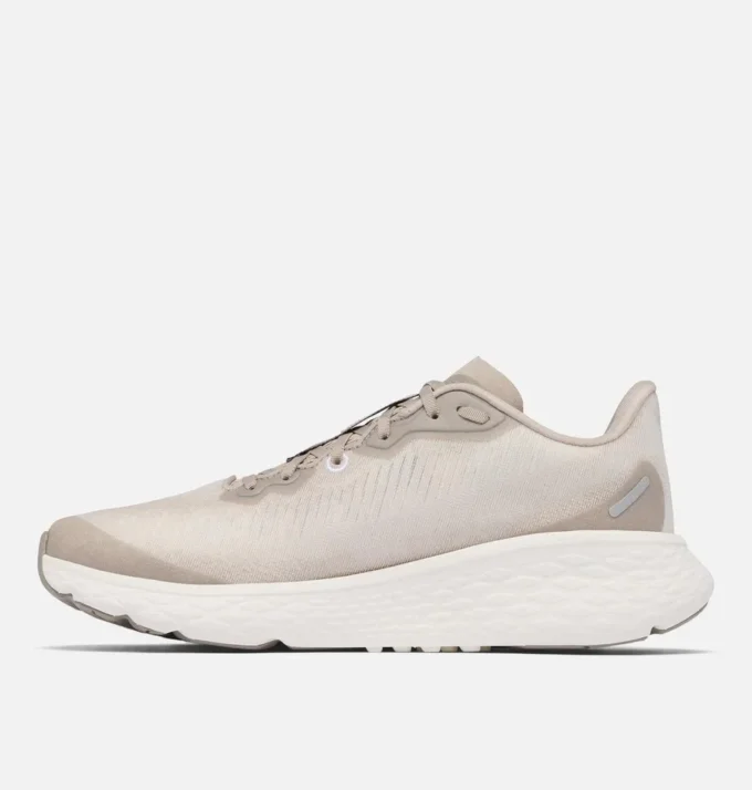 Scarpa Konos™ Featherweight™ da donna – Wide Scarpa Konos™ Featherweight™ da donna – Wide