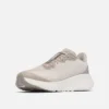 Scarpa Konos™ Featherweight™ da donna – Wide Scarpa Konos™ Featherweight™ da donna – Wide