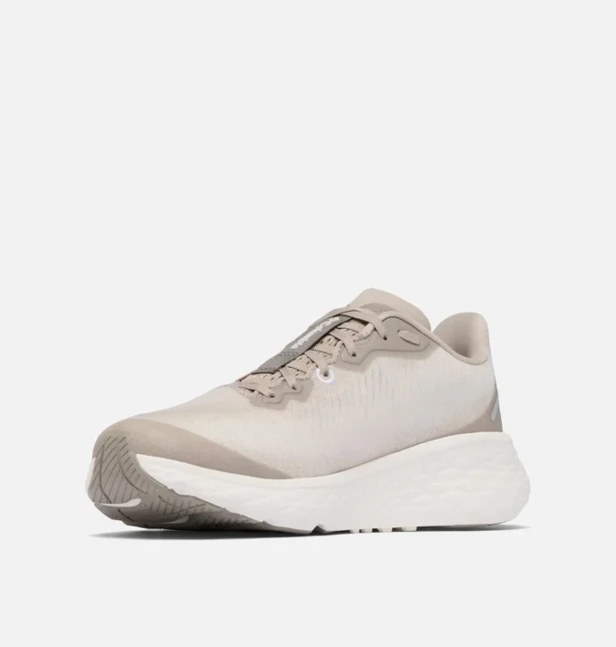 Scarpa Konos™ Featherweight™ da donna – Wide Scarpa Konos™ Featherweight™ da donna – Wide