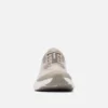 Scarpa Konos™ Featherweight™ da donna – Wide Scarpa Konos™ Featherweight™ da donna – Wide