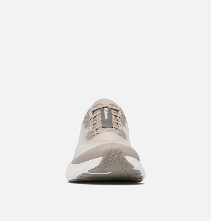 Scarpa Konos™ Featherweight™ da donna – Wide Scarpa Konos™ Featherweight™ da donna – Wide