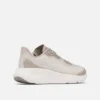 Scarpa Konos™ Featherweight™ da donna – Wide Scarpa Konos™ Featherweight™ da donna – Wide