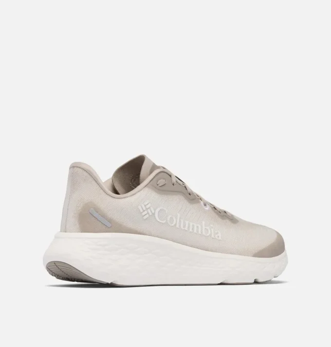 Scarpa Konos™ Featherweight™ da donna – Wide Scarpa Konos™ Featherweight™ da donna – Wide