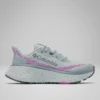 Scarpa Konos Trillium ATR™ da donna Scarpa Konos Trillium ATR™ da donna
