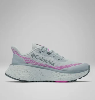 Scarpa Konos Trillium ATR™ da donna